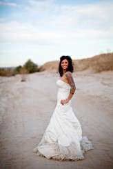 Ocotillo-Wells-Bride-8096