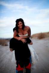 Ocotillo-Wells-Bride-8111