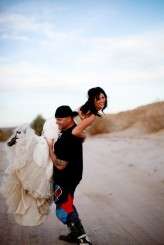 Ocotillo-Wells-Bride-8118