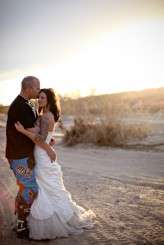 Ocotillo-Wells-Bride-8219
