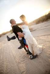 Ocotillo-Wells-Bride-8292