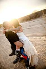 Ocotillo-Wells-Bride-8310