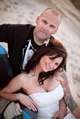 Ocotillo-Wells-Bride-8575