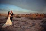 Ocotillo-Wells-Bride-8755