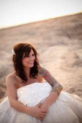 Ocotillo-Wells-Bride-8820