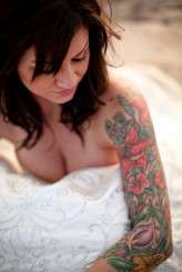 Ocotillo-Wells-Bride-8829