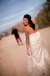 Ocotillo-Wells-Bride-8925
