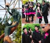 Omar&Junelawedding10