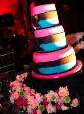 Omar&Junelawedding100