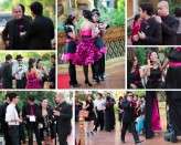 Omar&Junelawedding18