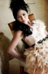 Omar&Junelawedding19