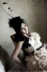 Omar&Junelawedding20