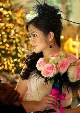 Omar&Junelawedding21