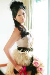 Omar&Junelawedding39