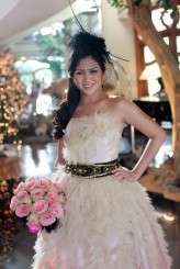 Omar&Junelawedding41