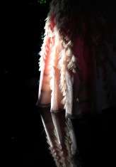 Omar&Junelawedding45