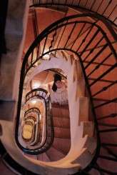 Omar&Junelawedding50