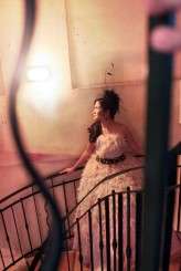 Omar&Junelawedding51