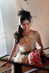 Omar&Junelawedding53