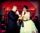 Omar&Junelawedding70