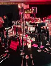 Omar&Junelawedding94