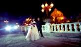 Omar&Junelawedding95