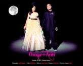 Omar&Junelawedding96