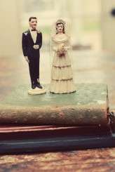 alice hu_fantasy floral_001