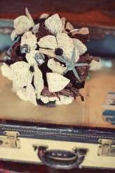 alice hu_fantasy floral_003