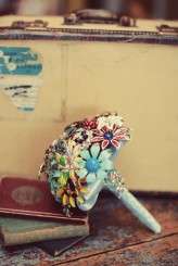 alice hu_fantasy floral_005