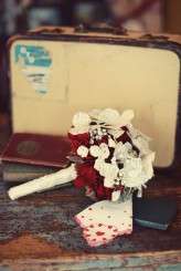 alice hu_fantasy floral_006