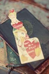 alice hu_fantasy floral_007