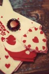 alice hu_fantasy floral_008