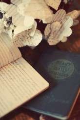 alice hu_fantasy floral_009