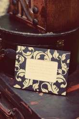 alice hu_fantasy floral_010