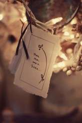 alice hu_fantasy floral_012