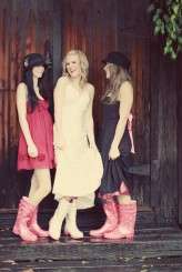 alice hu_fantasy floral_013