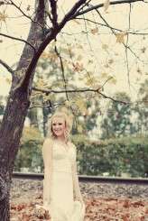 alice hu_fantasy floral_014