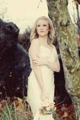 alice hu_fantasy floral_015