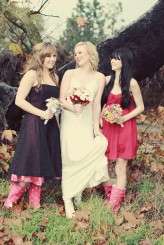 alice hu_fantasy floral_018