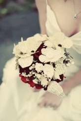 alice hu_fantasy floral_020