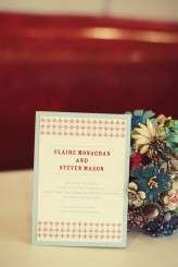 alice hu_fantasy floral_023