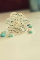 alice hu_fantasy floral_024