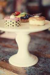 alice hu_fantasy floral_026