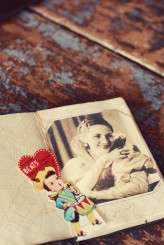 alice hu_fantasy floral_028