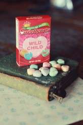 alice hu_fantasy floral_030