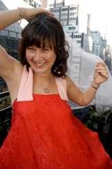 city_hall_wedding_001 copy