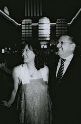 city_hall_wedding_007 copy