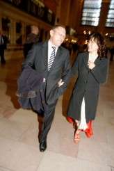 city_hall_wedding_009 copy