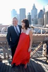 city_hall_wedding_012 copy